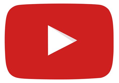 www.yotuu|YouTube .